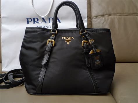 prada bn1841 euro price